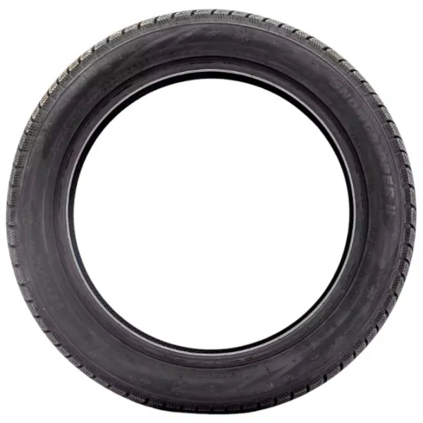 Шины ILINK SnowGripper2 275/30 R20 97H Зимние / Легковой photo 2 Шины ILINK SnowGripper2 275/30 R20 97H Зимние / Легковой photo 2