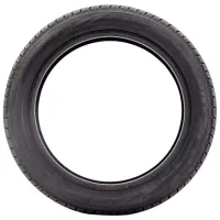 Anvelope ILINK SnowGripper2 275/30 R20 97H Iarnă / Autoturism photo 2