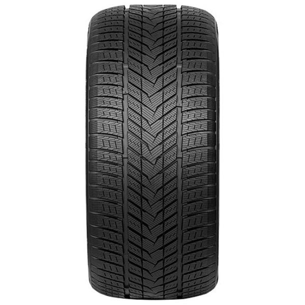 Шины ILINK SnowGripper2 275/30 R20 97H Зимние / Легковой photo 3 Шины ILINK SnowGripper2 275/30 R20 97H Зимние / Легковой photo 3