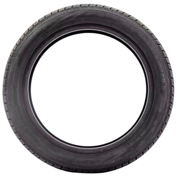 Шины ILINK SnowGripper2 275/40 R18 103H Зимние / Легковой photo 2 Шины ILINK SnowGripper2 275/40 R18 103H Зимние / Легковой photo 2