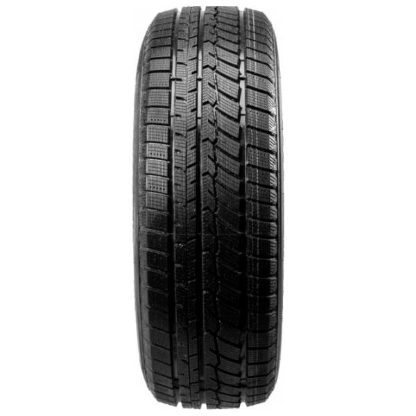 Шины Fortune FSR-901 205/50 R17 93V Зимние / Легковой photo 2 Шины Fortune FSR-901 205/50 R17 93V Зимние / Легковой photo 2