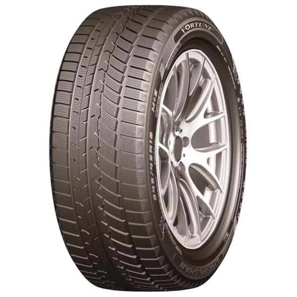 Шины Fortune FSR-901 205/50 R17 93V Зимние / Легковой photo 1 Шины Fortune FSR-901 205/50 R17 93V Зимние / Легковой photo 1