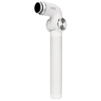 Aparat de masaj Kica Evo Mini White