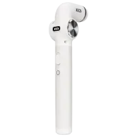 Aparat de masaj Kica Evo Mini White photo 2