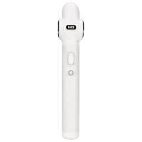 Aparat de masaj Kica Evo Mini White photo 3