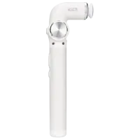 Aparat de masaj Kica Evo Mini White photo 4