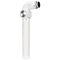 Aparat de masaj Kica Evo Mini White photo 5