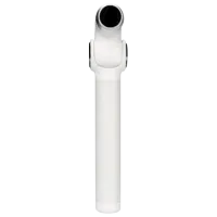 Aparat de masaj Kica Evo Mini White photo 6