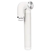 Aparat de masaj Kica Evo Mini White photo 7