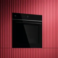 Духовой шкаф AEG TB8SB73ZAB 3500 Вт/ Черный photo 5