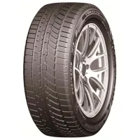 Anvelope Fortune FSR-901 165/65 R14 79T Iarnă / Autoturism