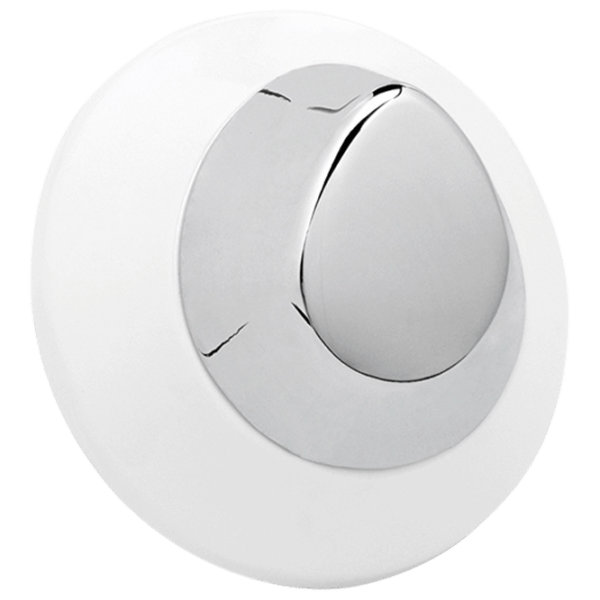 Сопло Silk'n Eye Massage Brush Head Белый photo 1 Сопло Silk'n Eye Massage Brush Head Белый photo 1