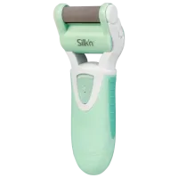 Массажер для ног Silk'n MPW1PE3001 Зеленый