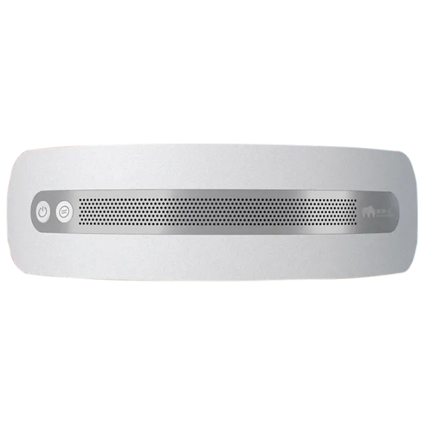 Массажёр для глаз Xiaomi Momoda SX328 Серый photo 1