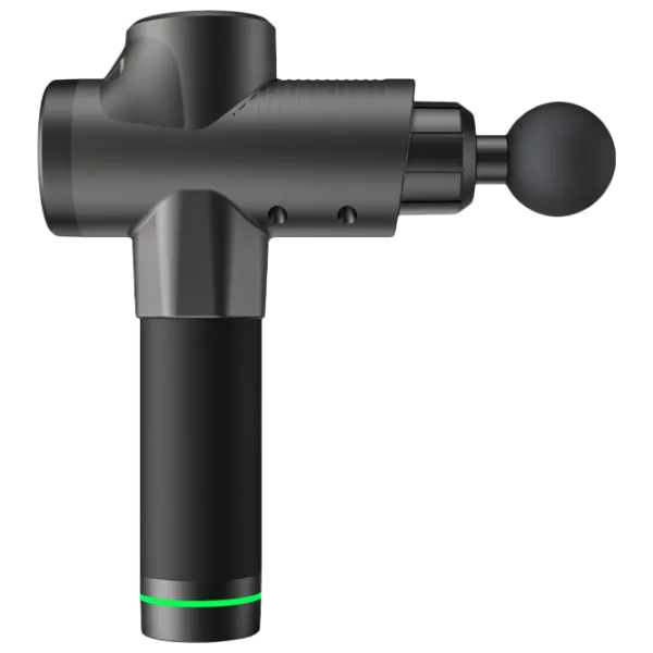 Массажер Kieslect Lifsty Massage Gun Черный photo 1