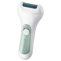 Массажер для ног Remington CR4000 Белый