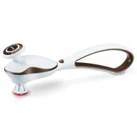 Массажер Beurer MG510 Белый