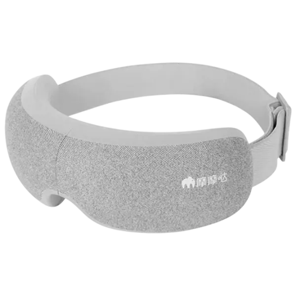 Aparat de masaj Xiaomi Momoda SX322 Gray photo 1 Aparat de masaj Xiaomi Momoda SX322 Gray photo 1