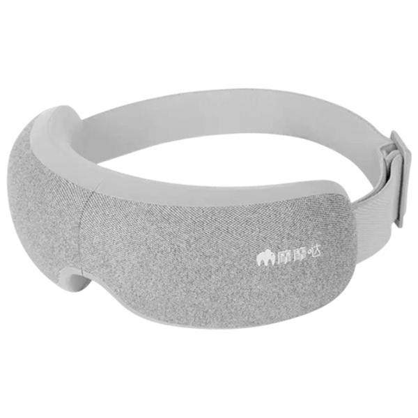 Aparat de masaj Xiaomi Momoda SX322 Gray photo 1 Aparat de masaj Xiaomi Momoda SX322 Gray photo 1