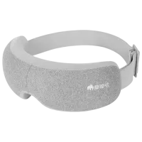 Aparat de masaj Xiaomi Momoda SX322 Gray