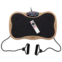 Массажер Loop SVP01 Черный