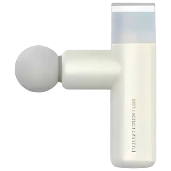 Массажер Itfit EX43 Белый photo 1 Массажер Itfit EX43 Белый photo 1