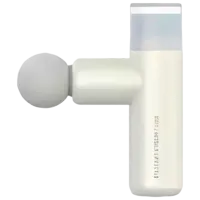 Массажер Itfit EX43 Белый