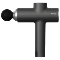 Массажер Yunmai YMFG-M418 Серый