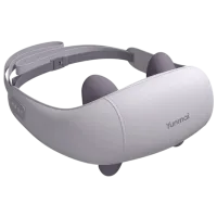 Массажер Yunmai YMB241 Серый