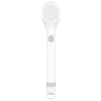 Aparat de masaj Doco BC001 White