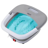 Массажер Camry CR-2174 Серый