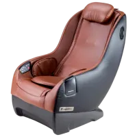 Массажное кресло Insportline 13913-1 Коричневый