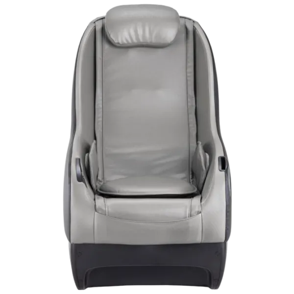 Scaun de masaj Insportline 13913-4 Gray photo 1