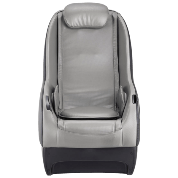 Scaun de masaj Insportline 13913-4 Gray photo 1