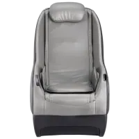 Scaun de masaj Insportline 13913-4 Gray