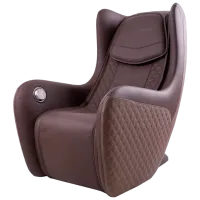 Массажное кресло Insportline 26361 Коричневый