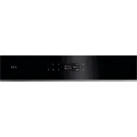 Духовой шкаф AEG TE7PB63ZAB 3500 Вт/ Черный photo 2