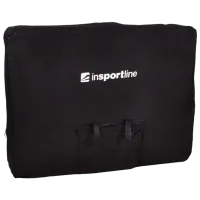 Чехол для массажного стола Insportline IN9415 Черный