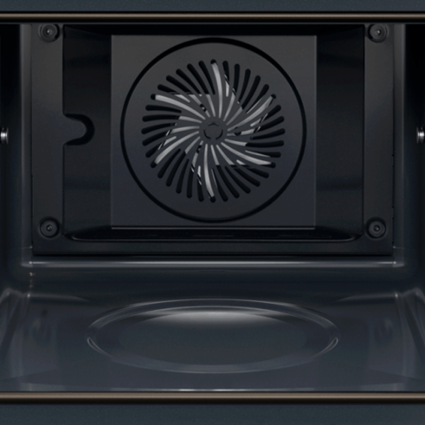 Духовой шкаф AEG TE7PB63ZAB 3500 Вт/ Черный photo 4