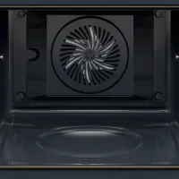 Духовой шкаф AEG TE7PB63ZAB 3500 Вт/ Черный photo 4