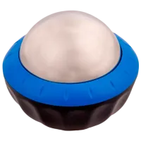 Массажер Insportline 25097 Черный