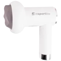 Массажер Insportline 25926 Белый