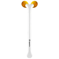 Массажер Insportline 23089 Белый