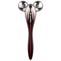 Массажер Insportline 23091 Серебряный