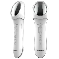 Массажер Insportline 23083 Белый