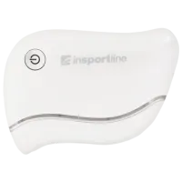 Массажер Insportline 23200 Белый