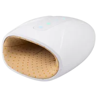 Массажер Insportline 21792 Белый