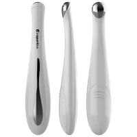 Массажер Insportline 23086 Белый