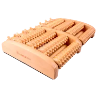 Массажер Insportline 25947 Wooden