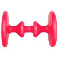 Aparat de masaj Insportline 21988 Pink